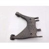 Recambio de brazo suspension inferior trasero derecho para audi a8 (4e2) 3.0 tdi quattro referencia OEM IAM 03428921  