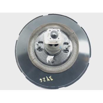 SERVOFRENO 9814457780 