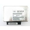 Recambio de modulo electronico para land rover discovery iv (l319) 2.7 td 4x4 referencia OEM IAM AH427H417AD  
