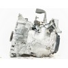 Recambio de caja cambios para seat leon (1m1) 1.9 tdi referencia OEM IAM EGS  EGS