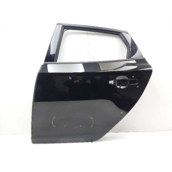 PUERTA TRASERA IZQUIERDA CZ9CA 