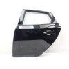 Recambio de puerta trasera izquierda para volvo v40 momentum referencia OEM IAM  CZ9CA 