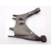 Recambio de brazo suspension inferior trasero derecho para audi a8 (4e2) 3.0 tdi quattro referencia OEM IAM 03428921  