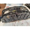 Recambio de cuadro instrumentos para citroën c4 lim. business referencia OEM IAM 9801592780  