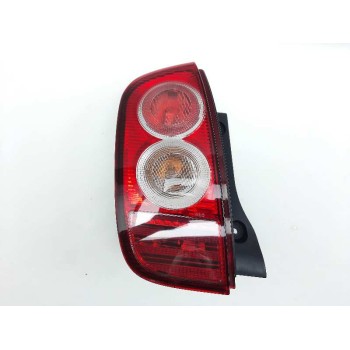 PILOTO TRASERO IZQUIERDO 