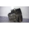 Recambio de bomba direccion para daewoo kalos 1.4 se referencia OEM IAM   