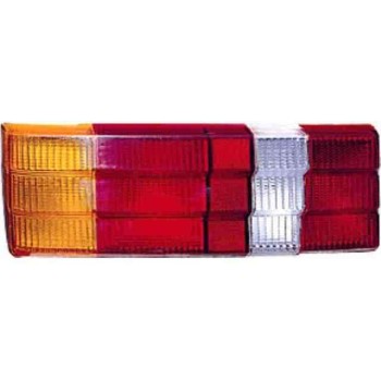 PILOTO TRASERO DERECHO 16311622 