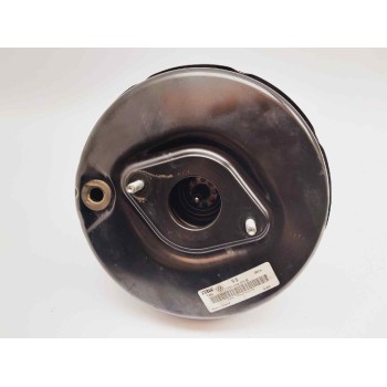 SERVOFRENO 1S1614105B 