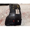 Recambio de cuadro instrumentos para citroën c4 lim. business referencia OEM IAM 9801592780  