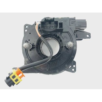 ANILLO AIRBAG AND761002D 