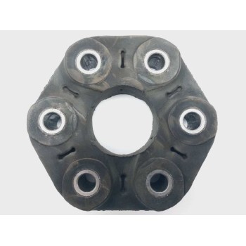 FLECTOR CARDAN 7511454 GAB01017 