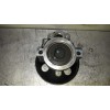 Recambio de bomba direccion para daewoo kalos 1.4 se referencia OEM IAM   