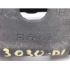 Recambio de pinza freno delantera izquierda para fiat 500 (312) 1.2 referencia OEM IAM FN5412  