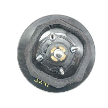 SERVOFRENO 9674747580 88MD78 