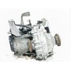Recambio de caja cambios para seat leon (1m1) 1.9 tdi referencia OEM IAM EGS  EGS