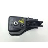 Recambio de maneta interior lateral derecha para fiat qubo (300) dynamic referencia OEM IAM 735455390  