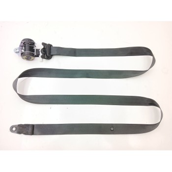 CINTURON SEGURIDAD TRASERO DERECHO 603011500G 8H22F611B68ABW