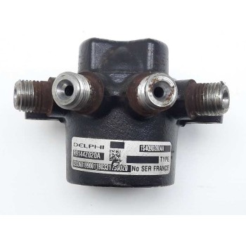 RAMPA INYECTORA R9144Z020A 1S4Q9D280AA 