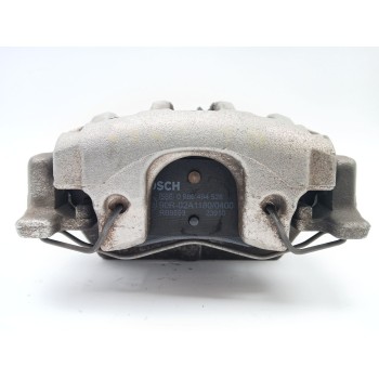 PINZA FRENO TRASERA DERECHA 36001766 