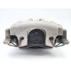 Recambio de pinza freno trasera derecha para volvo v40 momentum referencia OEM IAM 36001766  