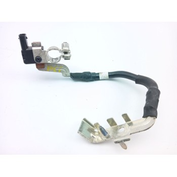 MODULO ELECTRONICO 5WA915181D A2C76407104