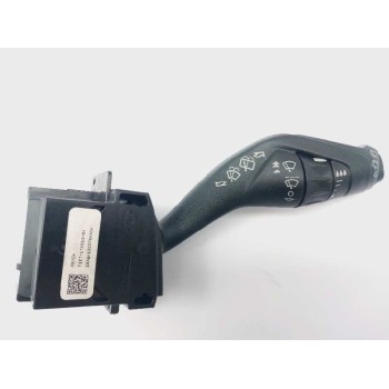 MANDO LIMPIA F1ET17A553BA 