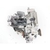Recambio de caja cambios para seat leon (1m1) 1.9 tdi referencia OEM IAM EGS  EGS