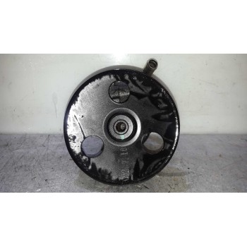 BOMBA DIRECCION P96398992 