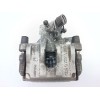 Recambio de pinza freno trasera derecha para volvo v40 momentum referencia OEM IAM 36001766  