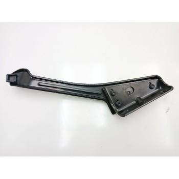 BISAGRA PUERTA TRASERA DERECHA DT11V25028AD 