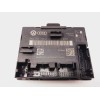 Recambio de modulo electronico para audi a4 avant (8k5) (2008) básico referencia OEM IAM 8K0959792M  