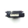 Recambio de mando calefaccion / aire acondicionado para chevrolet captiva 3.2 v6 ltx referencia OEM IAM 96629704 DKA070317022 