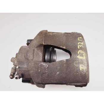 PINZA FRENO DELANTERA DERECHA 1K0615124D 