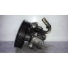 Recambio de bomba direccion para daewoo kalos 1.2 se referencia OEM IAM P96398992  