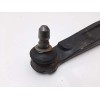 Recambio de brazo suspension inferior delantero izquierdo para fiat 500 (312) 1.2 referencia OEM IAM 50710291  