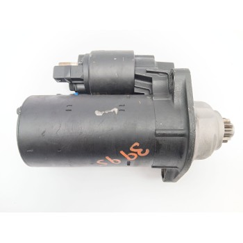 MOTOR ARRANQUE 02A911023R 