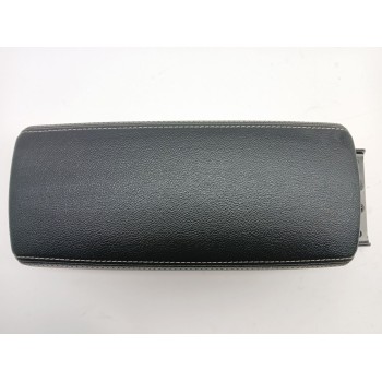 APOYABRAZOS CENTRAL 969205097R 