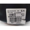 Recambio de servofreno para citroën c4 lim. business referencia OEM IAM 9674747580 88MD78 
