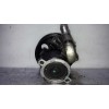 Recambio de bomba direccion para daewoo kalos 1.2 se referencia OEM IAM P96398992  