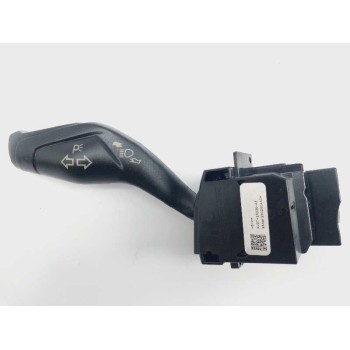 MANDO INTERMITENTES AV6T13335AE 