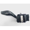Recambio de mando intermitentes para ford c-max (ceu) trend referencia OEM IAM AV6T13335AE  