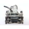 Recambio de pinza freno trasera derecha para volvo v40 momentum referencia OEM IAM 36001766  