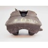 Recambio de pinza freno delantera derecha para seat mii (kf1) style referencia OEM IAM 1K0615124D  