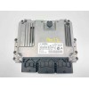 Recambio de centralita motor uce para citroën c4 lim. business referencia OEM IAM 9807885980 0281030546 