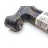 Recambio de brazo suspension inferior delantero izquierdo para fiat 500 (312) 1.2 referencia OEM IAM 50710291  