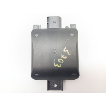 MODULO ELECTRONICO 2Q0907686G 6PZ01349817