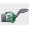 Recambio de mando intermitentes para ford c-max (ceu) trend referencia OEM IAM AV6T13335AE  