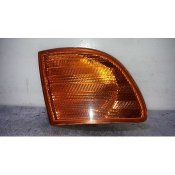 PILOTO DELANTERO DERECHO 