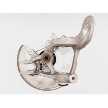 MANGUETA TRASERA IZQUIERDA 8K0505431AP 