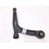 Recambio de brazo suspension inferior delantero izquierdo para fiat 500 (312) 1.2 referencia OEM IAM 50710291  